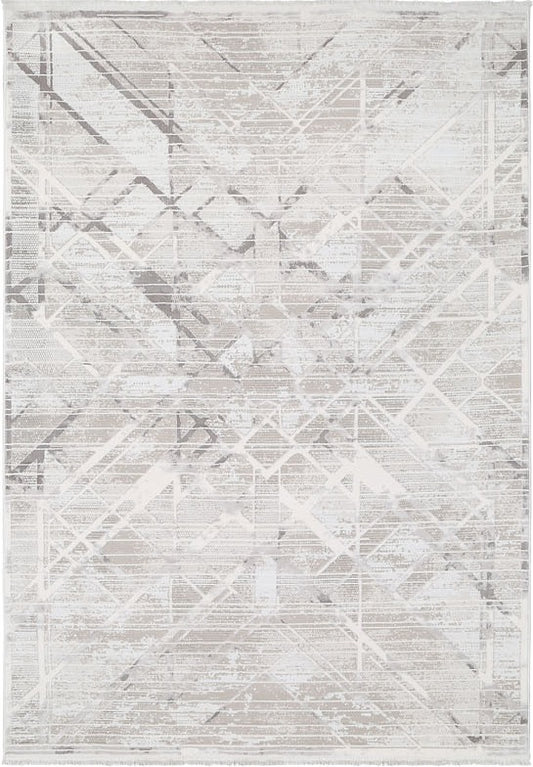 Anouk Rug
