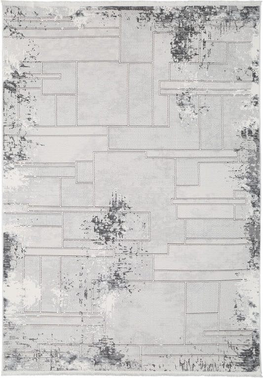 Saoirse Rug