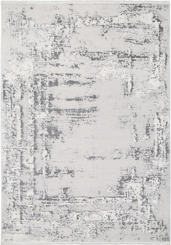 Delphine Rug