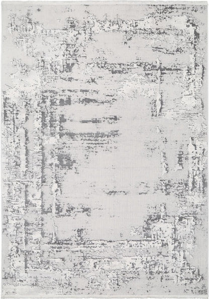 Delphine Rug