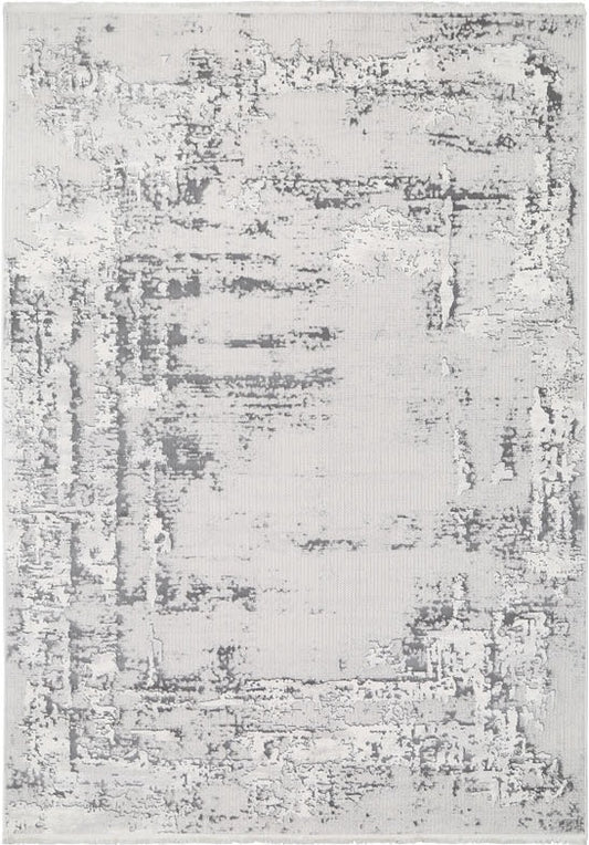 Delphine Rug