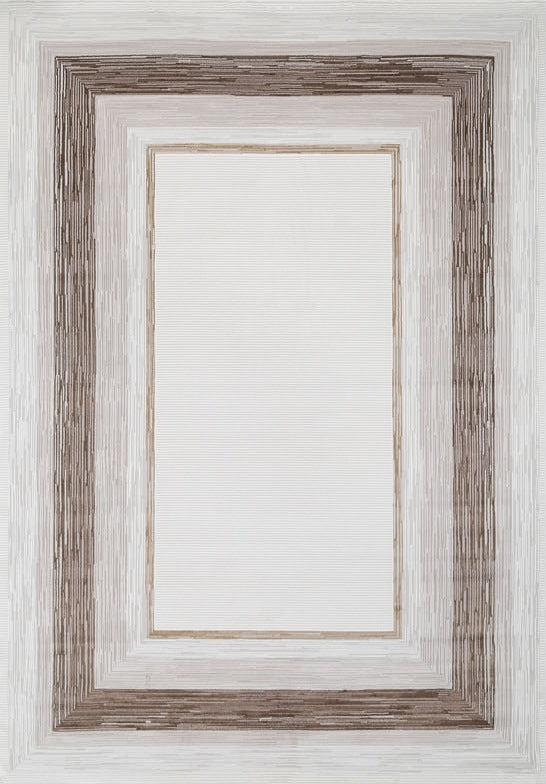 Maelle Rug