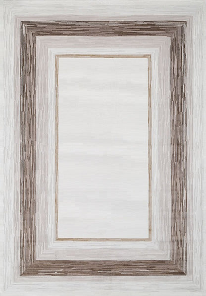Maelle Rug