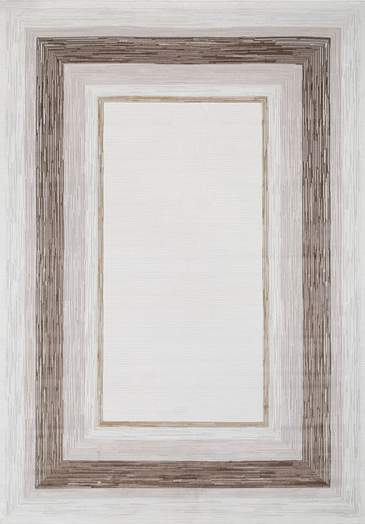 Maelle Rug