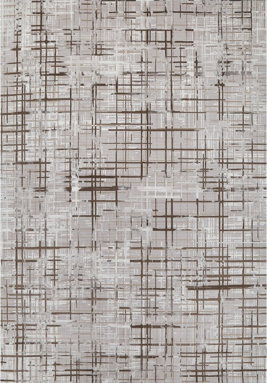 Ottilie Rug