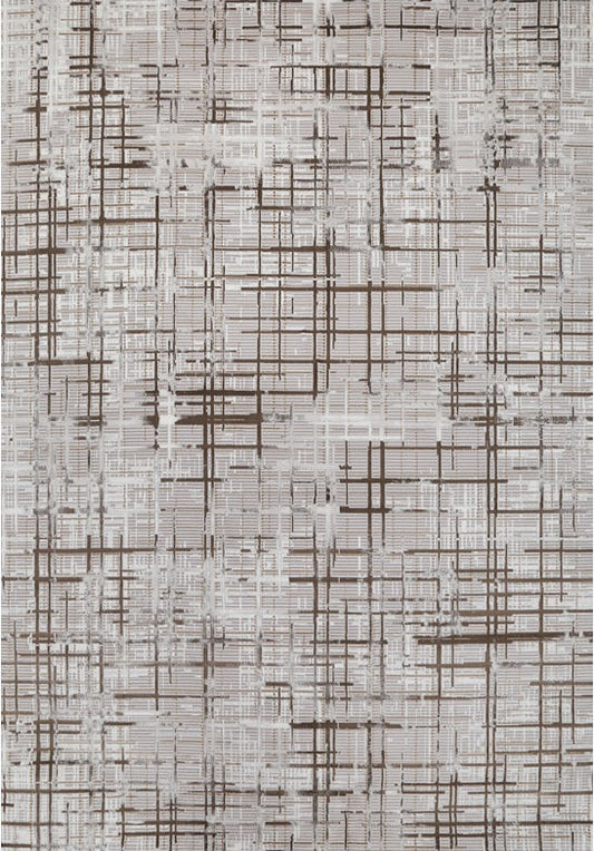 Ottilie Rug