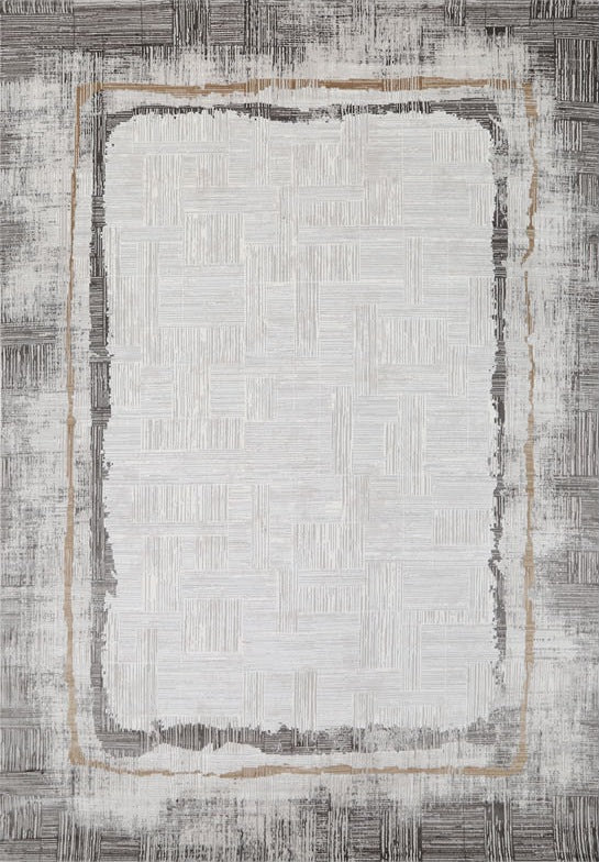 Zinnia Rug