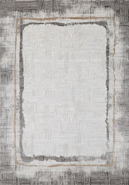 Zinnia Rug