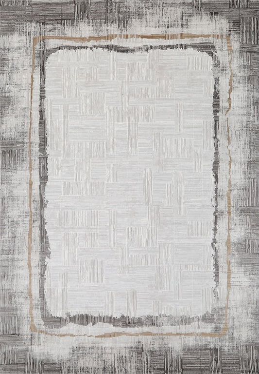 Zinnia Rug