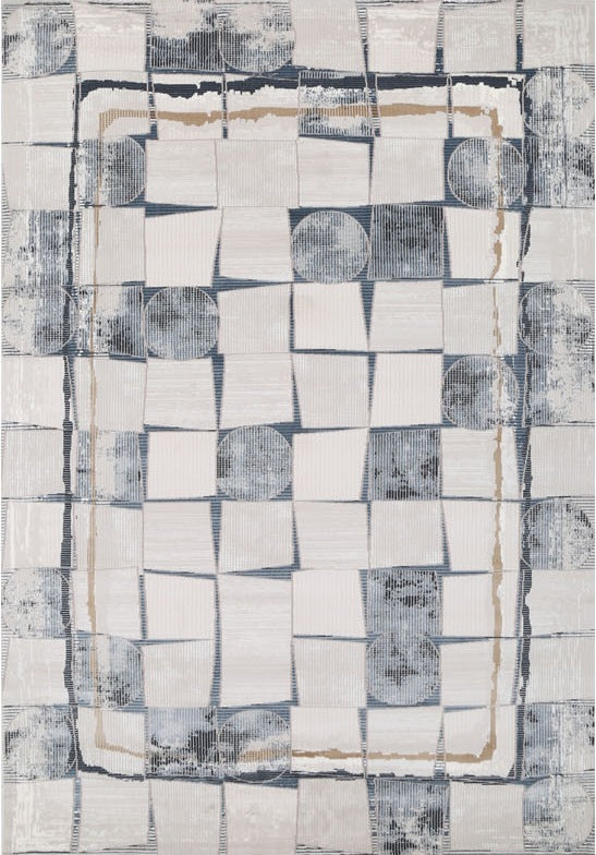 Marisol Rug