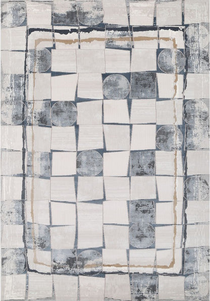 Marisol Rug