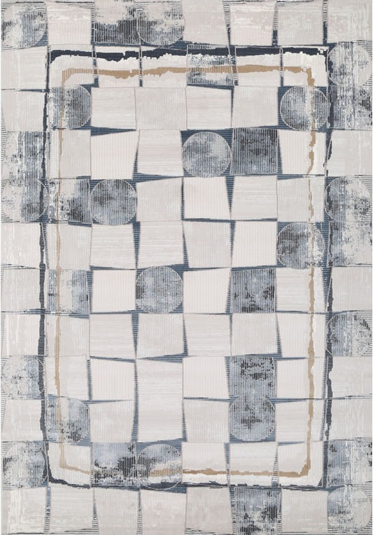 Marisol Rug