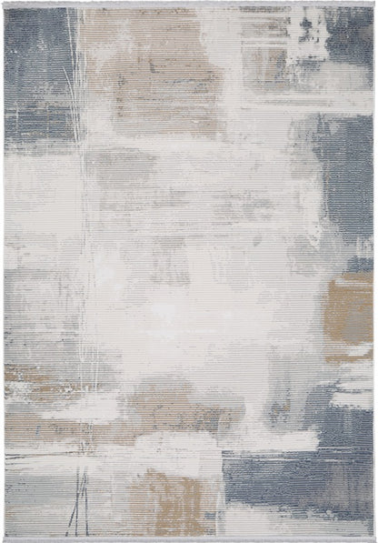 Althea Rug