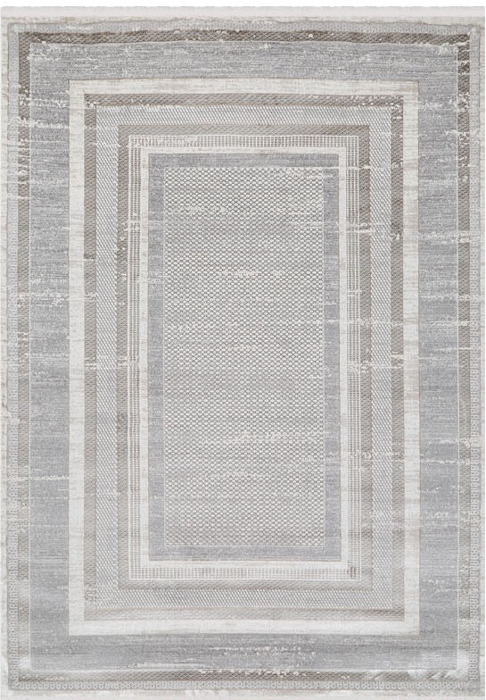 Zosia Rug