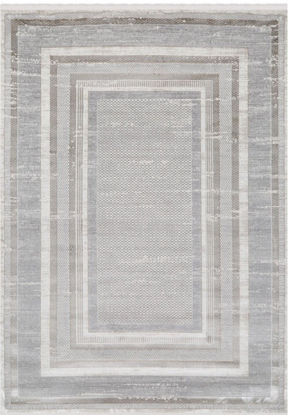 Zosia Rug