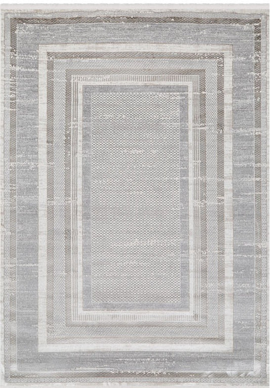 Zosia Rug