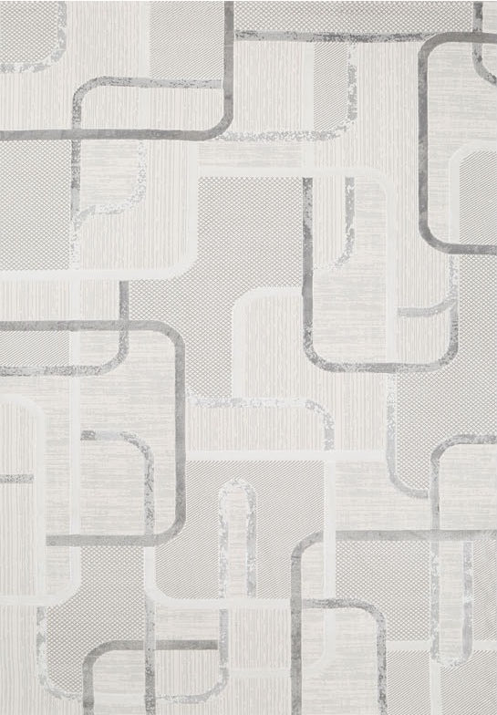 Elara Rug