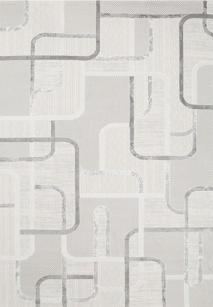 Elara Rug