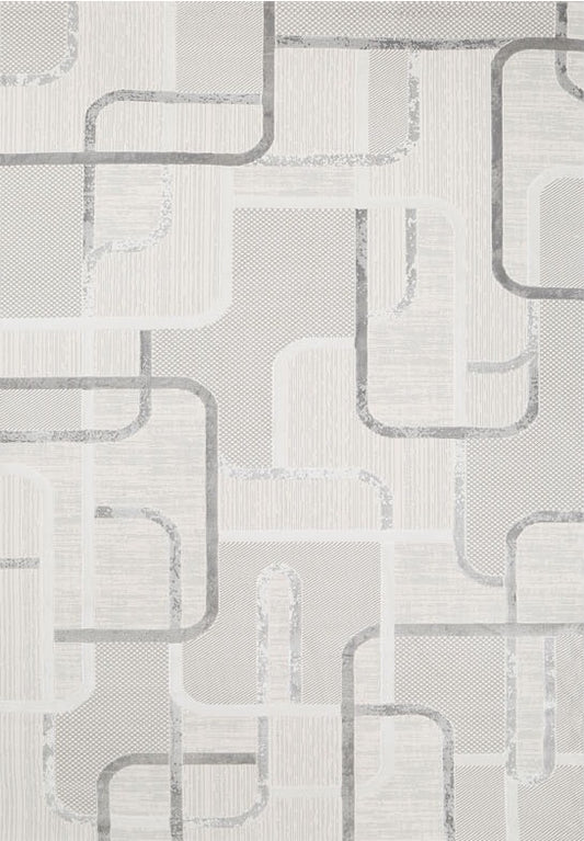 Elara Rug