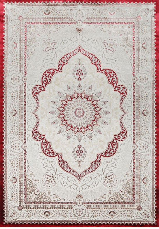 Elowen Rug
