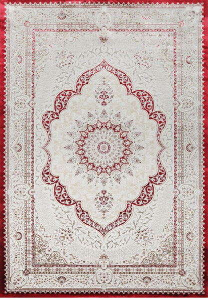 Elowen Rug