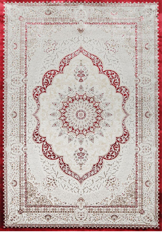 Elowen Rug