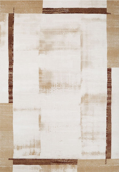 Mireille Rug