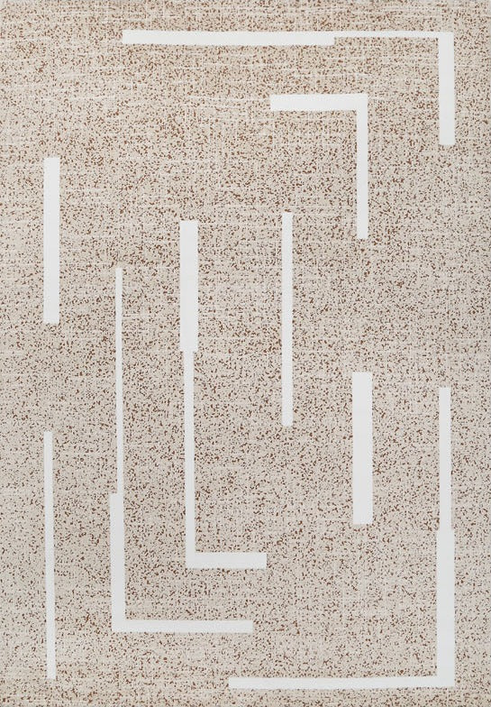 Xanthe Rug