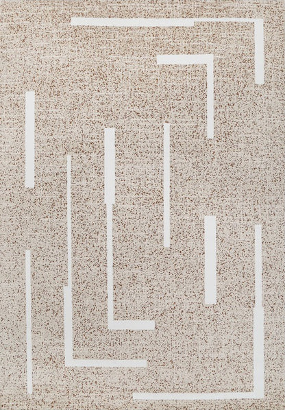 Xanthe Rug