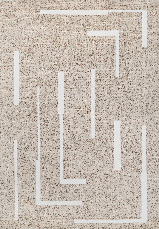 Xanthe Rug