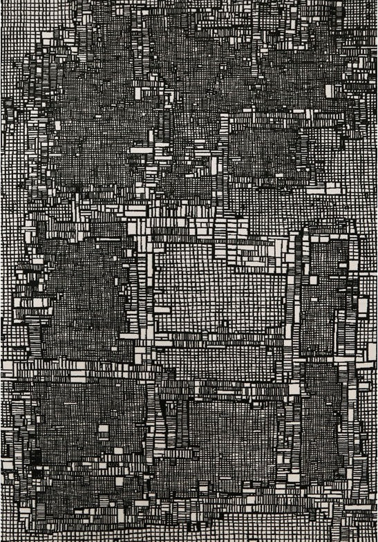 Liora Rug