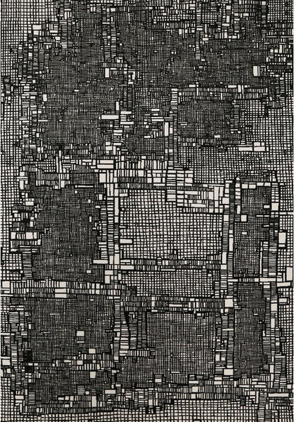 Liora Rug