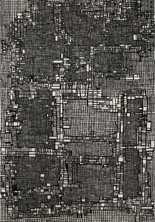 Liora Rug