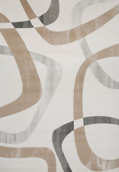 Cosima Rug