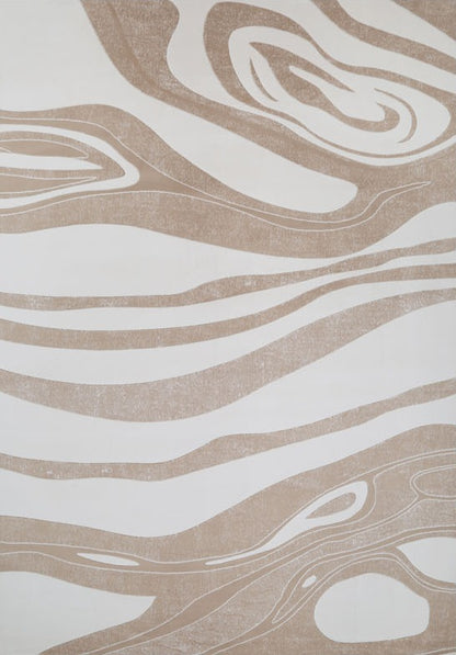 Ariadne Rug