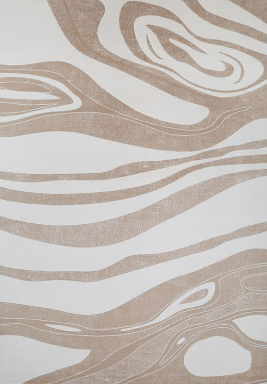 Ariadne Rug