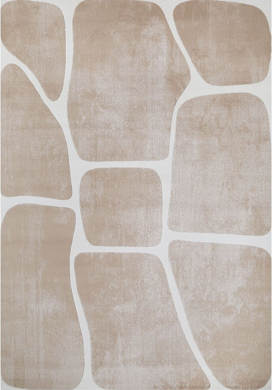 Veda Rug