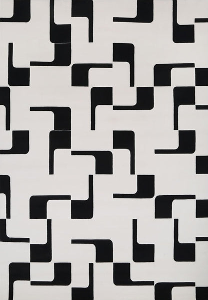 Runa Rug