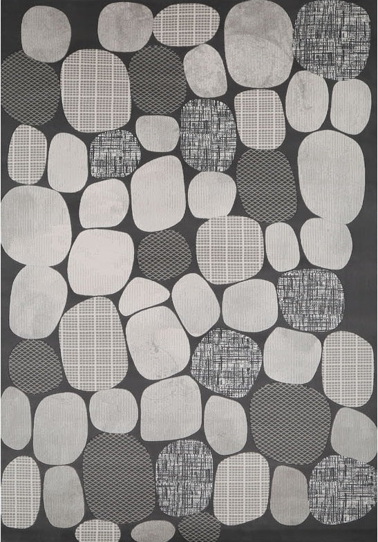 Romilly Rug