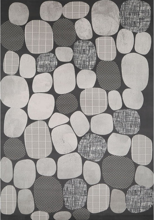 Romilly Rug