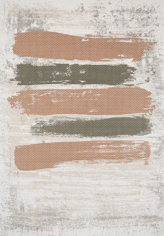 Thalia Rug