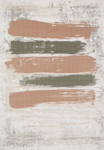 Thalia Rug
