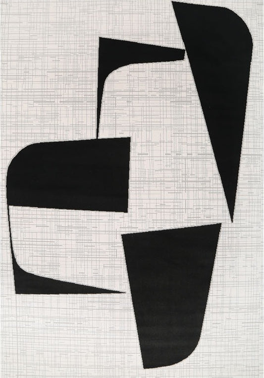 Amaris Rug