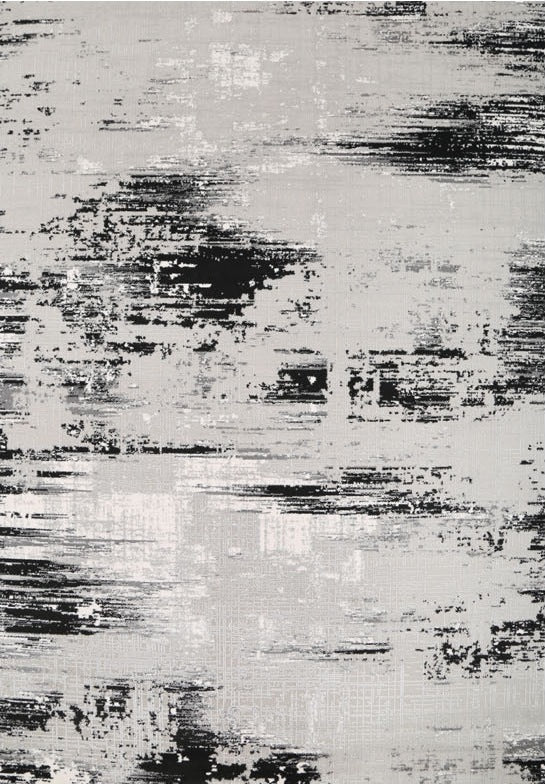 Yvaine Rug