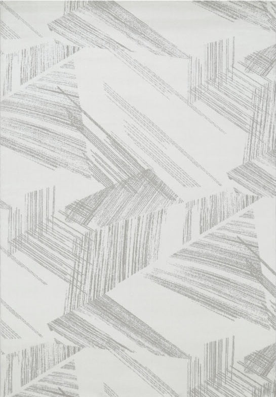 Eira Rug