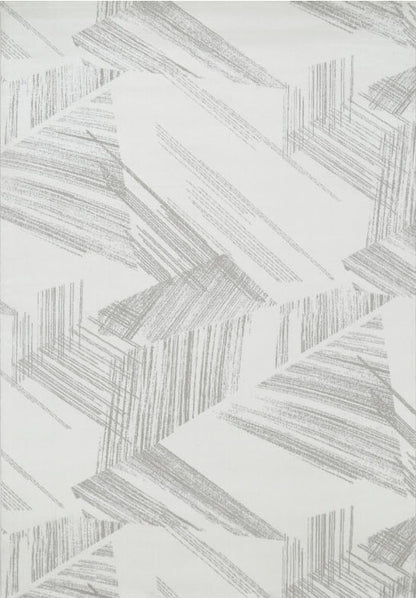 Eira Rug