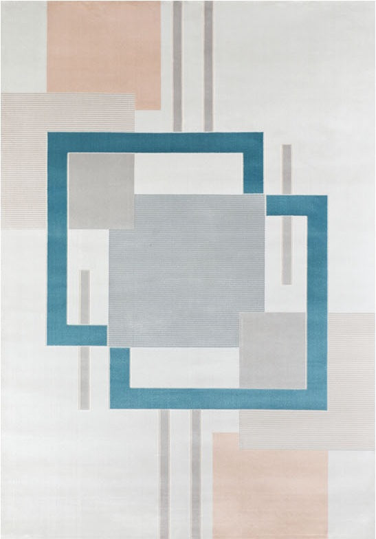 Sabine Rug