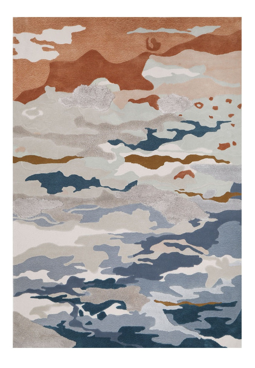 Maren Rug