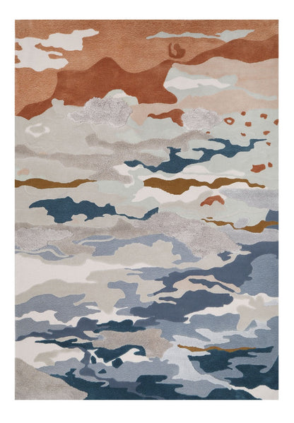 Maren Rug