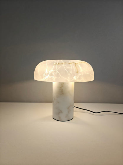 Azelie Lamp